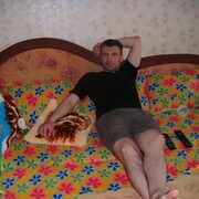 ���������� ���������, ���� ������� ��������, 48 ���, ������������ ��� ������, ����� � ���������, c�������� ���������