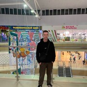 ���������� ���������, ���� ����� Andrei, 22 ����, ������������ ��� ������, ����� � ���������