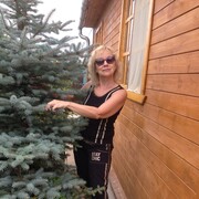 ���������� ������, ���� ������� ������, 66 ���, ������������ ��� ������, ����� � ���������, c�������� ���������