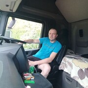  ,   , 35 ,   ,   , c , 