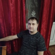  ,   , 28 ,     , c , 