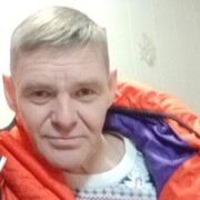  ,   , 55 ,   ,   , c , 