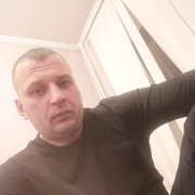  -,  , 33