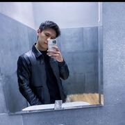 ���������� ������, ���� ������� ������, 27 ���, ������������ ��� ������, ����� � ���������, c�������� ���������