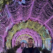  ,   Deniz, 35 ,   ,   