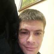 ���������� ������-��-����, ���� ������� �������, 36 ���, ������������ ��� ������, ����� � ���������, c�������� ���������, ���������