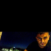 ���������� ��������, ���� ������� ����, 32 ����, ������������ ��� ������, ����� � ���������, c�������� ���������