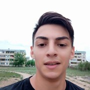 ���������� �����-���������, ���� ����� �����, 25 ���, ������������ ��� ������, ����� � ���������