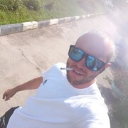 ,   Denis, 33 ,   ,   