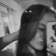  ,  , 18