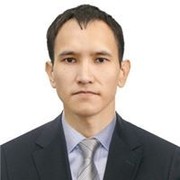  ,  John, 33