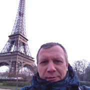  ,   , 54 ,   