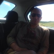 ���������� ����, ���� ������� �������, 53 ����, ������������ ��� ������, ����� � ���������, c�������� ���������