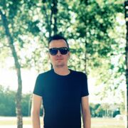  ,   , 36 ,   ,   