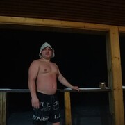 ���������� �����������, ���� ������� Pavel259, 39 ���, ������������ ��� ������