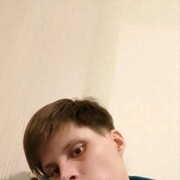   , 