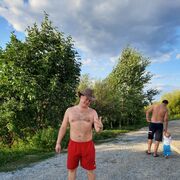  ,   , 36 ,   ,   