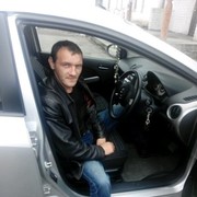  -,   , 47 ,   ,   , c 