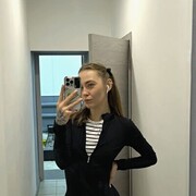 ���������� �����, ����