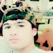  ,   Hakim jon, 28 ,   ,   , c 