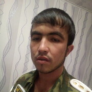 ���������� ������, ���� ������� ����, 29 ���, ������������ ��� ������, ����� � ���������, c�������� ���������, ���������