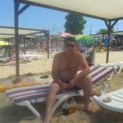 ���������� ������, ���� ������� ����, 44 ����, ������������ ��� ����� � ���������, c�������� ���������