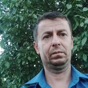  --,   , 44 ,   ,   