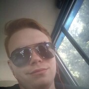  ,   Denis, 24 ,   ,   