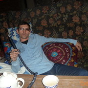 � �������