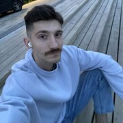  ,   , 30 ,   ,   