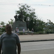 ���������� ������, ���� ������� ������, 61 ���, ������������ ��� ������, ����� � ���������, c�������� ���������