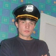 ���������� ��������, ���� ������� ����� ������, 43 ����, ������������ ��� ������, ����� � ���������, c�������� ���������