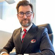 ���������� ������, ���� ������� ���������, 59 ���, ������������ ��� c�������� ���������