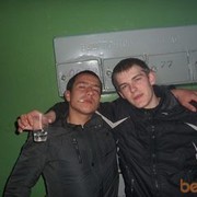 ���������� ������, ���� ������� �������, 30 ���, ������������ ��� ������, ���������