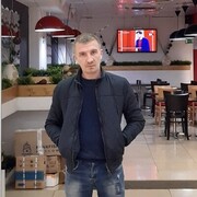 ���������� �������, ���� ������� ���������, 41 ���, ������������ ��� ������, ����� � ���������, c�������� ���������