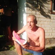  ,   , 51 ,     , c 