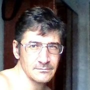  -,  , 59