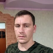 -,  , 31