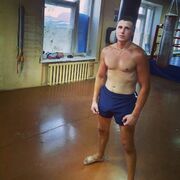 ���������� �����, ���� ������� �����, 31 ���, ������������ ��� ������, ����� � ���������, c�������� ���������, ���������