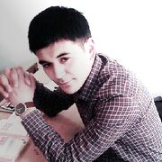  -,   , 30 ,   ,   