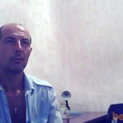  ,   , 51 ,   ,   , c , 