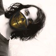 ���������� �����, ���� ������� Ruslan, 27 ���, ������������ ��� ������, ����� � ���������, c�������� ���������