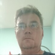  ,  , 43