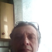  ,   , 56 ,     , c 