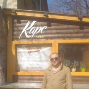 ���������� ������, ���� ������� �����, 45 ���, ������������ ��� ������, ����� � ���������