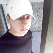  Zabkowice Slaskie,  Ivan, 28