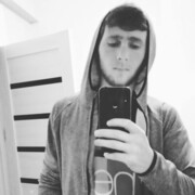 ���������� ���������, ���� ������� Shaiq, 31 ���, ������������ ��� ������, ����� � ���������