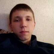   ,  , 31