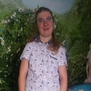 ���������� �����������, ���� ������� ���������, 30 ���, ������������ ��� ����� � ���������, c�������� ���������