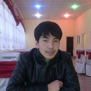  ,   Nick, 37 ,   ,   , c 